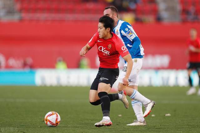 2026年，中小学教育内卷或将结束，家长不再盲目“鸡娃